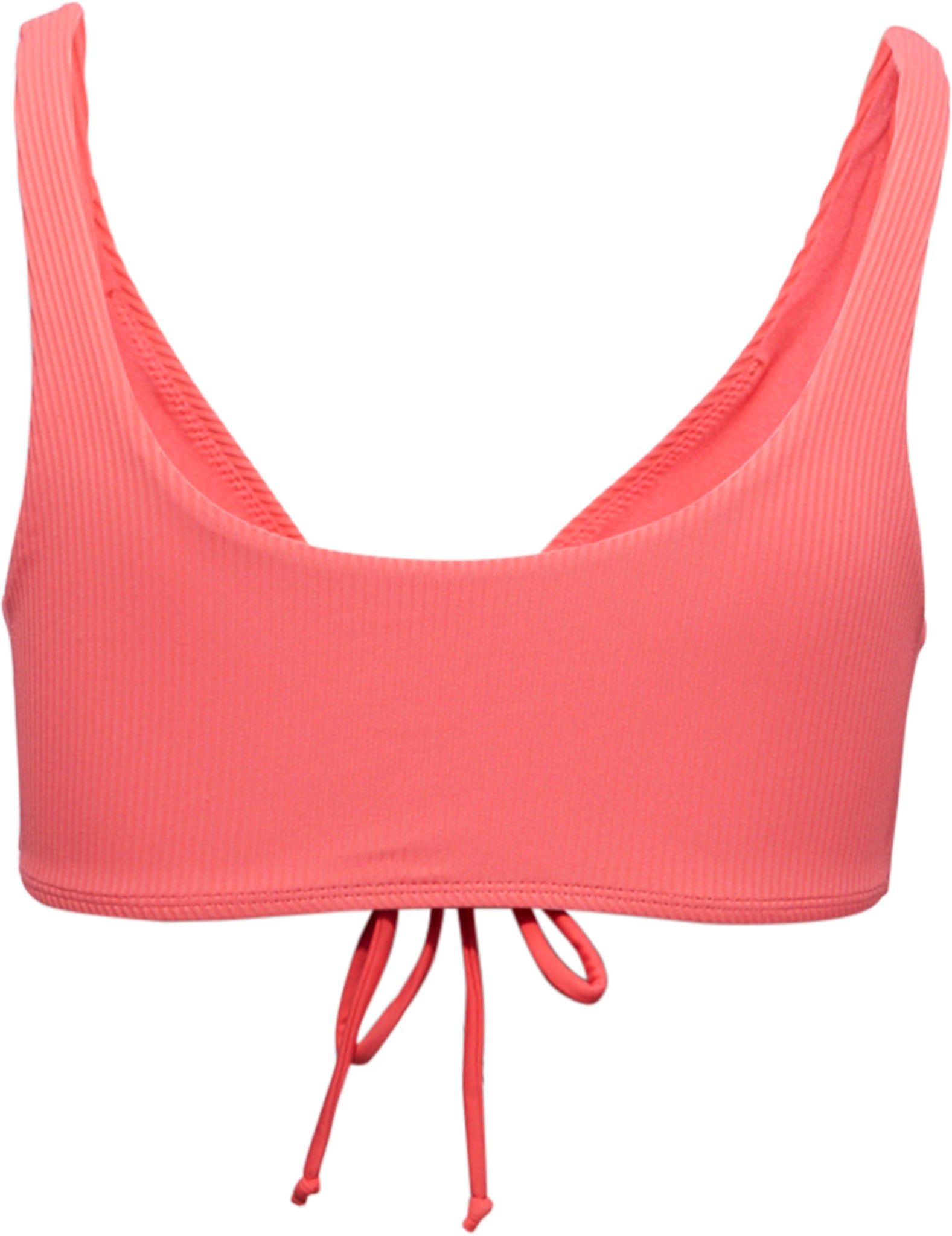 Ibiza Lolah Bikini Top - Women's|-|Haut de bikini Ibiza Lolah - Femme sold by Altitude Sports product image thumbnail 2