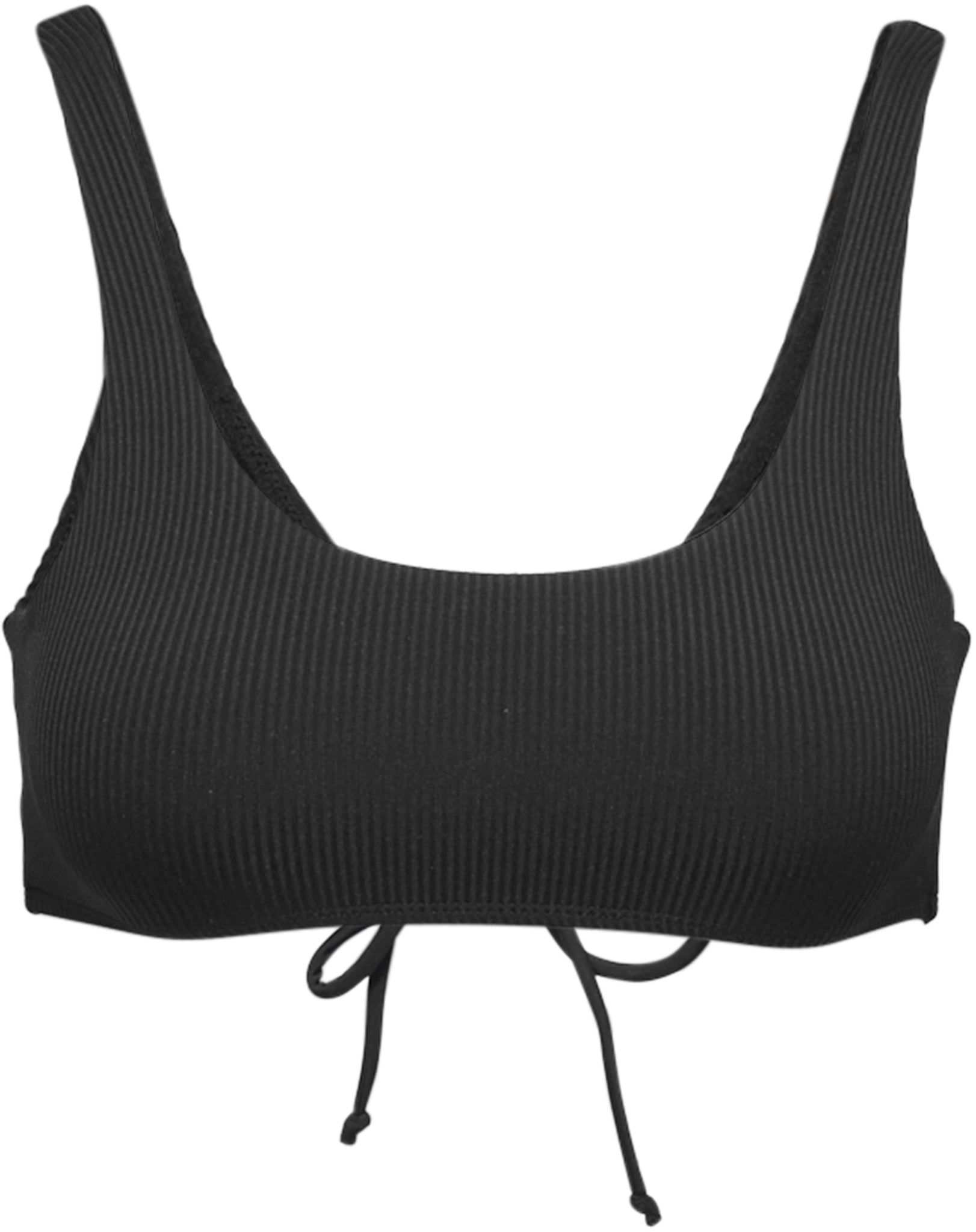 Ibiza Lolah Bikini Top - Women's|-|Haut de bikini Ibiza Lolah - Femme sold by Altitude Sports product image thumbnail 4