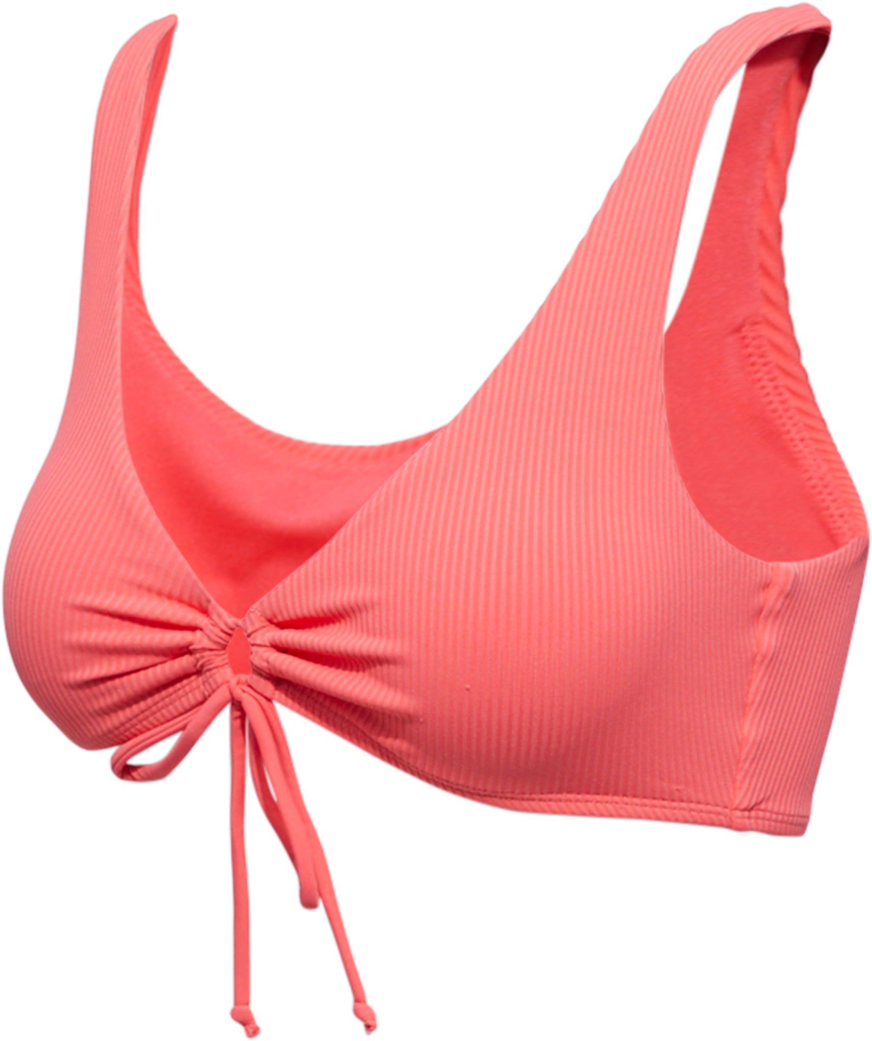 Ibiza Lolah Bikini Top - Women's|-|Haut de bikini Ibiza Lolah - Femme sold by Altitude Sports product image thumbnail 3