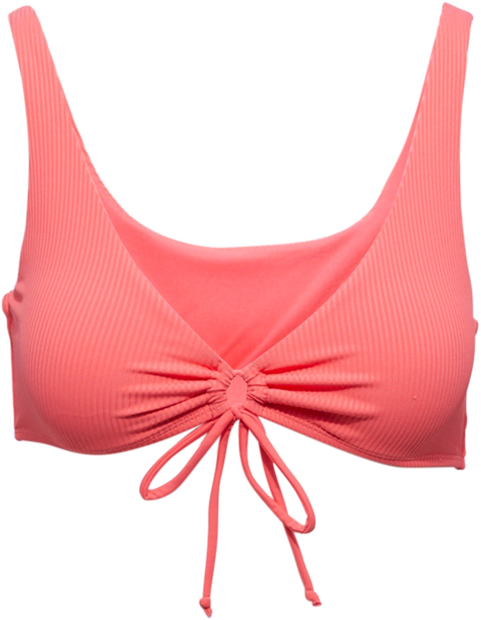 Ibiza Lolah Bikini Top - Women's|-|Haut de bikini Ibiza Lolah - Femme sold by Altitude Sports