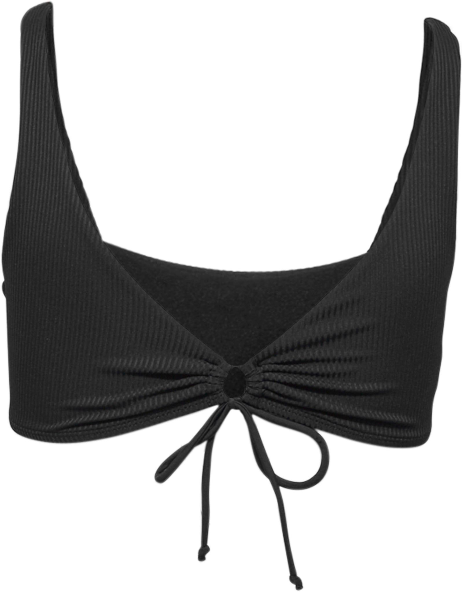 Ibiza Lolah Bikini Top - Women's|-|Haut de bikini Ibiza Lolah - Femme sold by Altitude Sports product image thumbnail 5