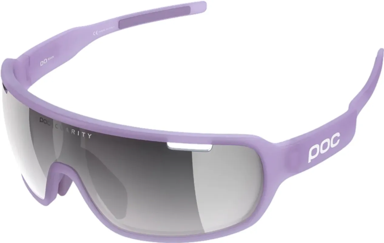 Do Blade Sunglasses - Unisex|-|Lunettes de soleil Do Blade - Unisexe sold by Altitude Sports