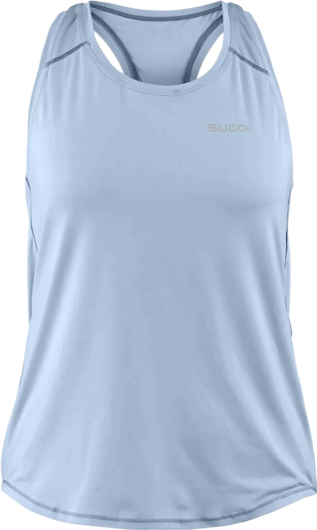 Coast Tank Top - Women's|-|Camisole Coast - Femme sold by Altitude Sports product image thumbnail 2