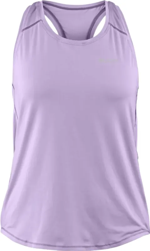 Coast Tank Top - Women's|-|Camisole Coast - Femme sold by Altitude Sports