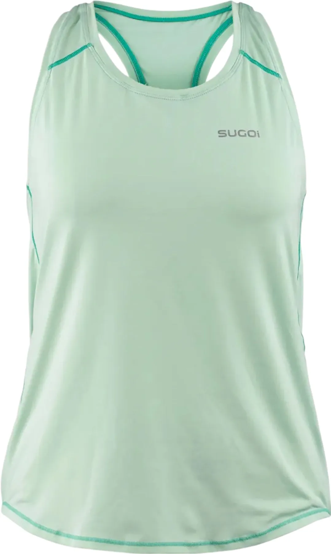 Coast Tank Top - Women's|-|Camisole Coast - Femme sold by Altitude Sports product image thumbnail 3