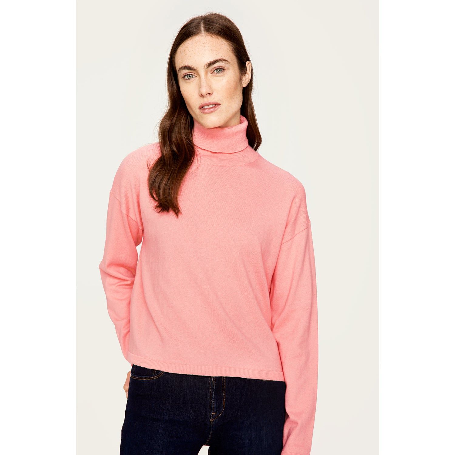 Women's Cozy Sweater|-|Chandail Cozy Femme sold by Altitude Sports product image thumbnail 2