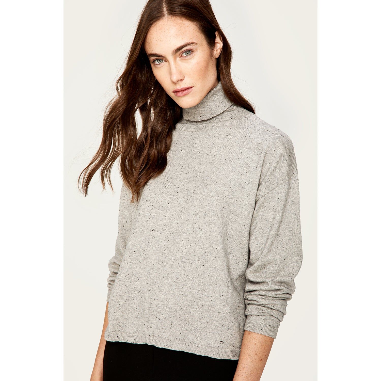 Women's Cozy Sweater|-|Chandail Cozy Femme sold by Altitude Sports