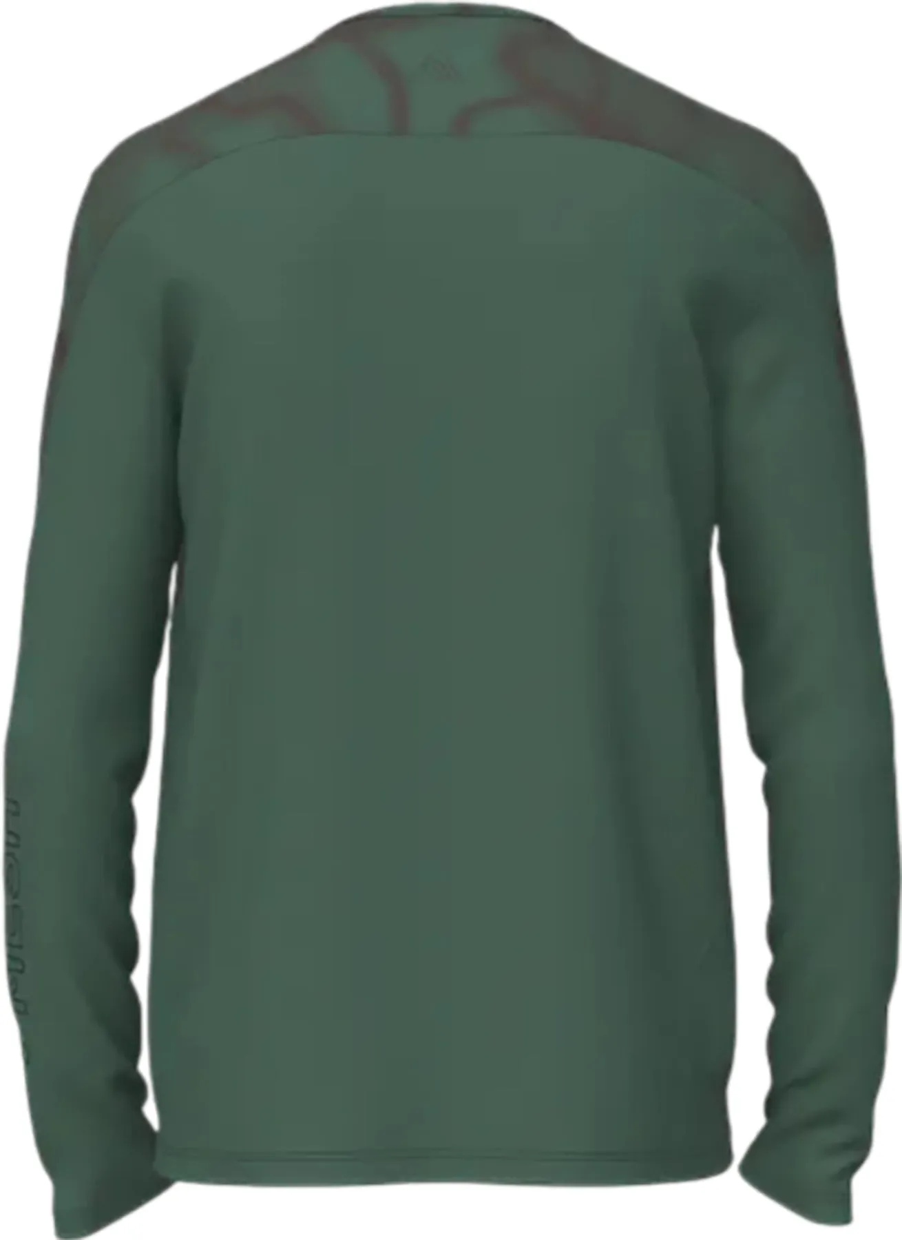 Roam Long Sleeve T-Shirt - Men's|-|Chandail à manches longues Roam - Homme sold by Altitude Sports product image thumbnail 2
