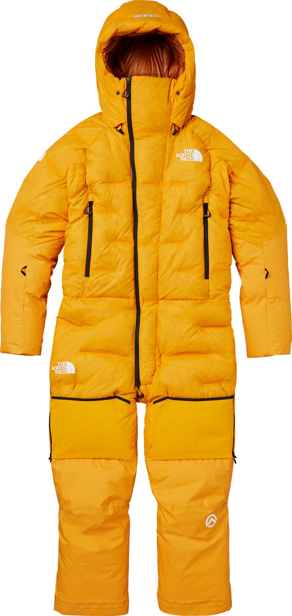 Himalayan Suit - Men's|-|Combinaison d’alpinisme Himalayan - Homme sold by Altitude Sports