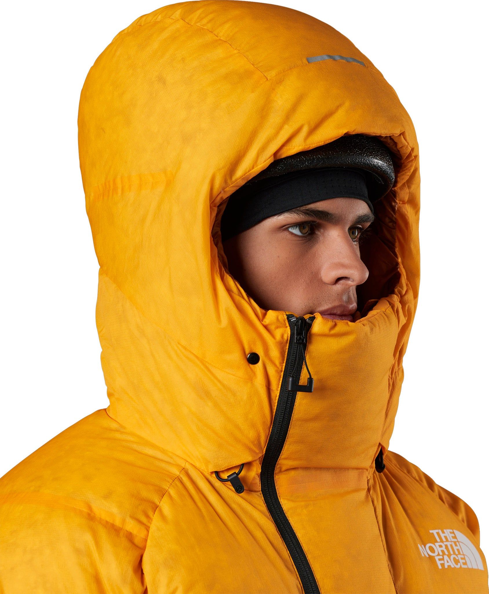 Himalayan Suit - Men's|-|Combinaison d’alpinisme Himalayan - Homme sold by Altitude Sports product image thumbnail 4