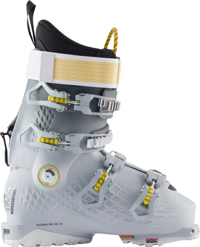 Alltrack Pro 100 LT GW Free Touring Ski Boots - Women's|-|Bottes de Ski Alltrack Pro 100 LT GW Free Touring - Femme sold by Altitude Sports