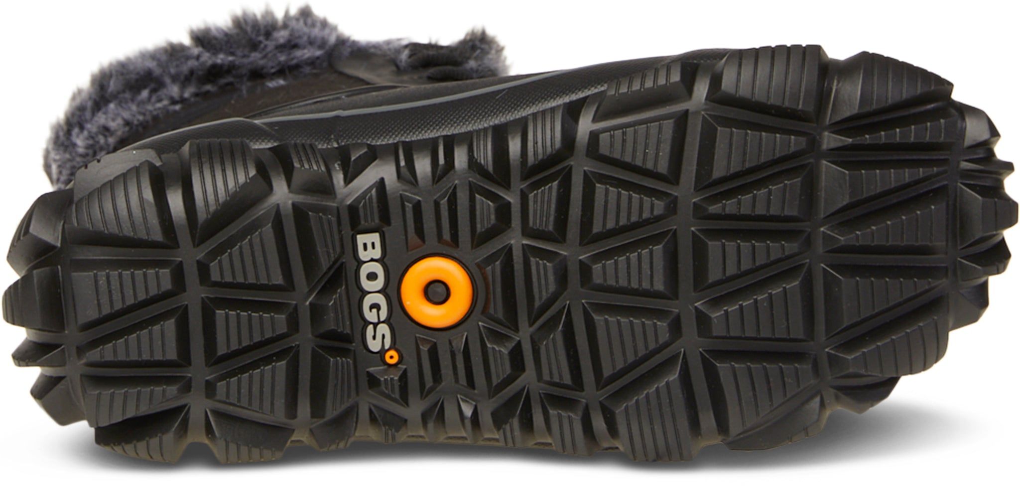 Acarta Dash Winter Boots - Women's|-|Bottes d’hiver Acarta Dash - Femme sold by Altitude Sports product image thumbnail 3
