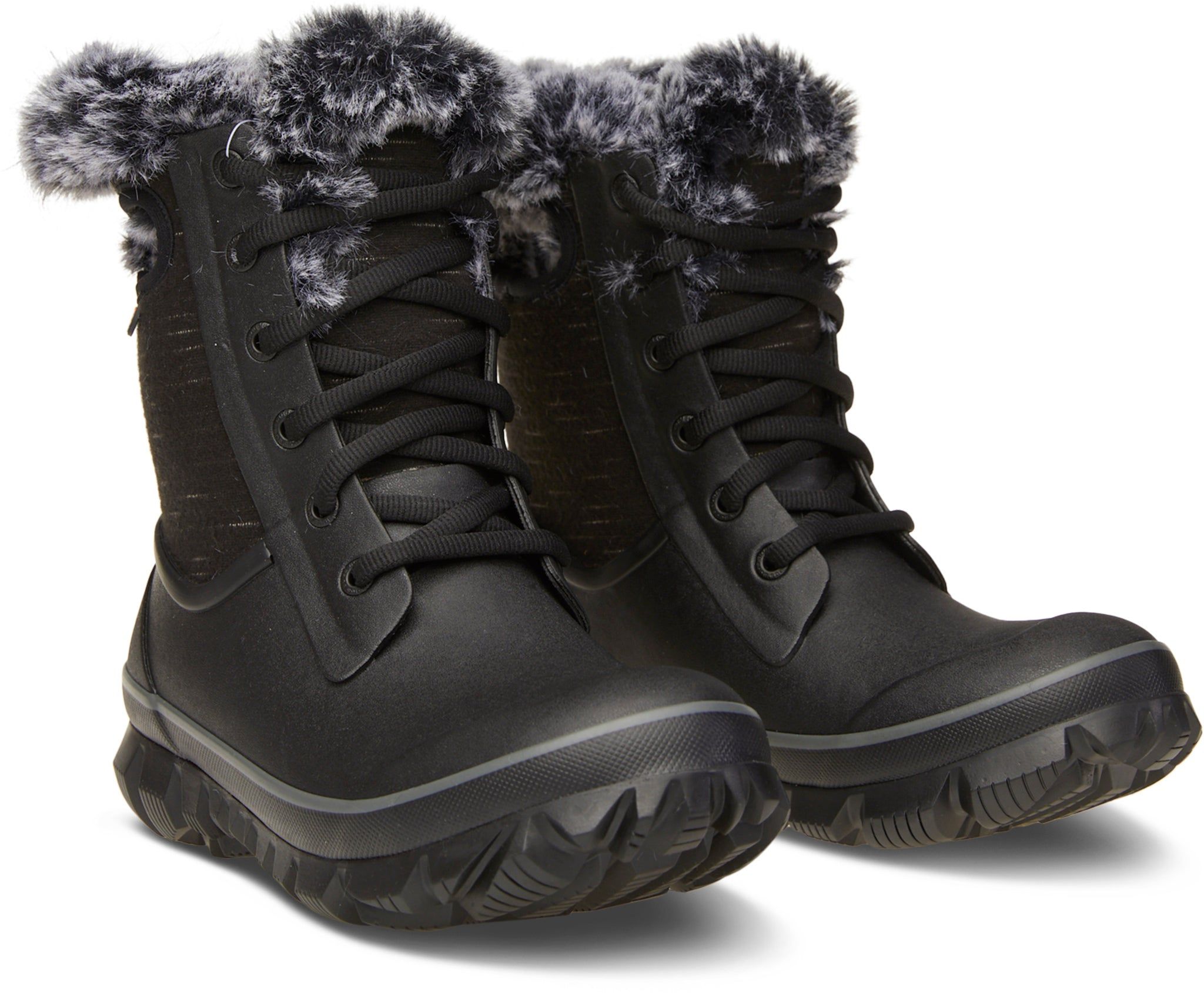 Acarta Dash Winter Boots - Women's|-|Bottes d’hiver Acarta Dash - Femme sold by Altitude Sports product image thumbnail 4