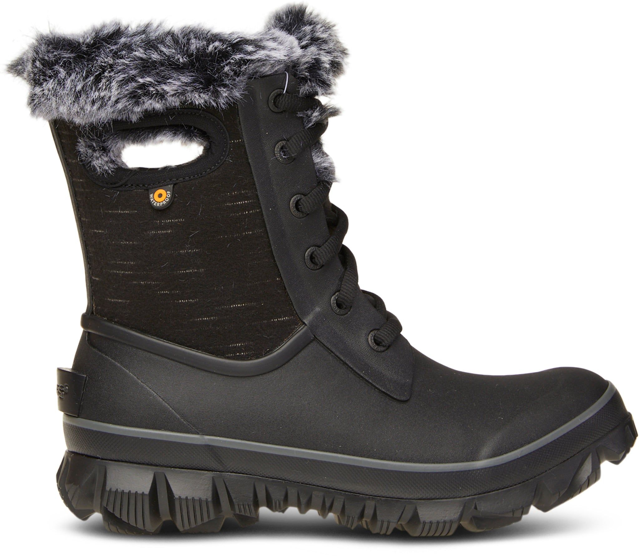 Acarta Dash Winter Boots - Women's|-|Bottes d’hiver Acarta Dash - Femme sold by Altitude Sports