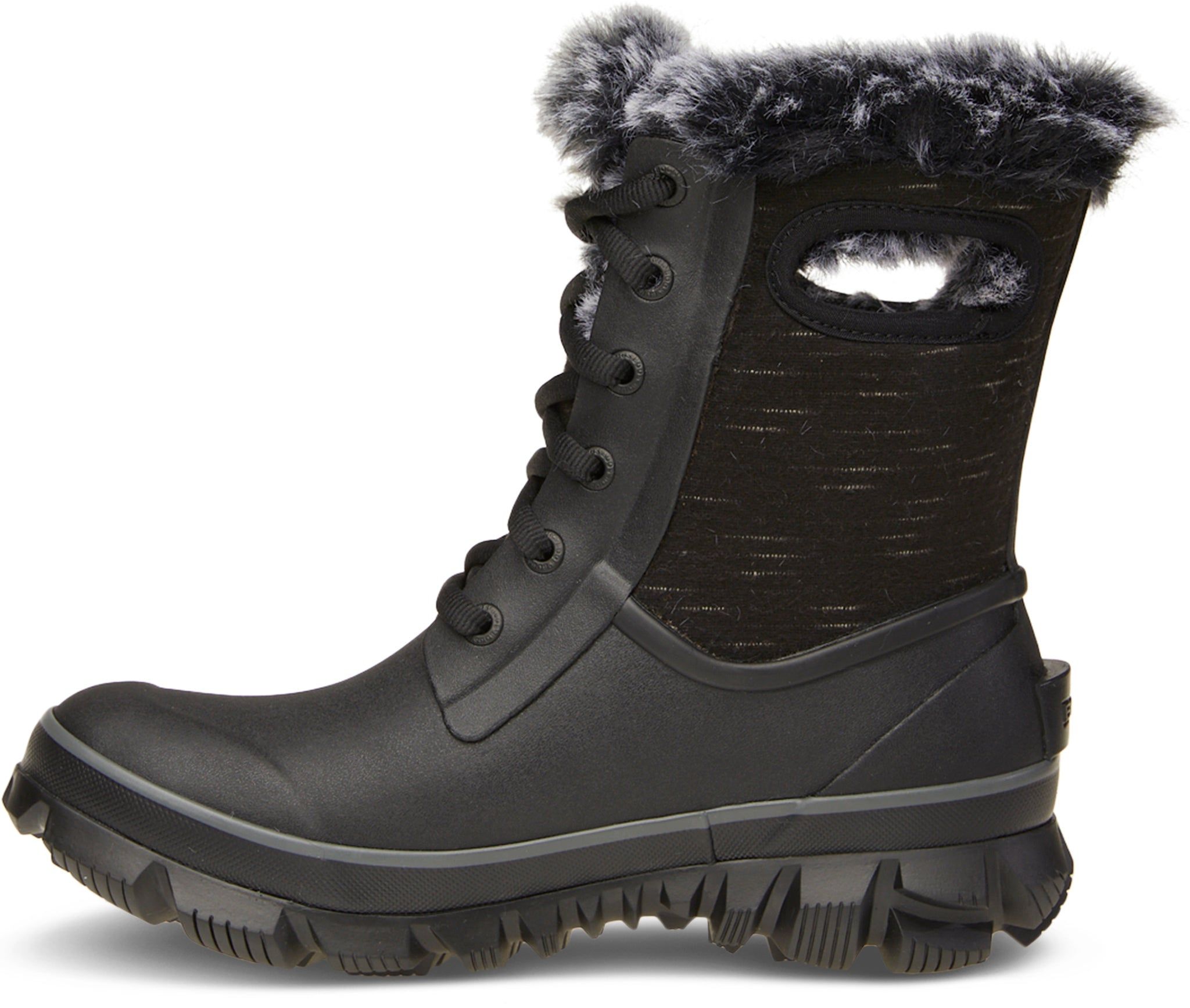 Acarta Dash Winter Boots - Women's|-|Bottes d’hiver Acarta Dash - Femme sold by Altitude Sports product image thumbnail 5