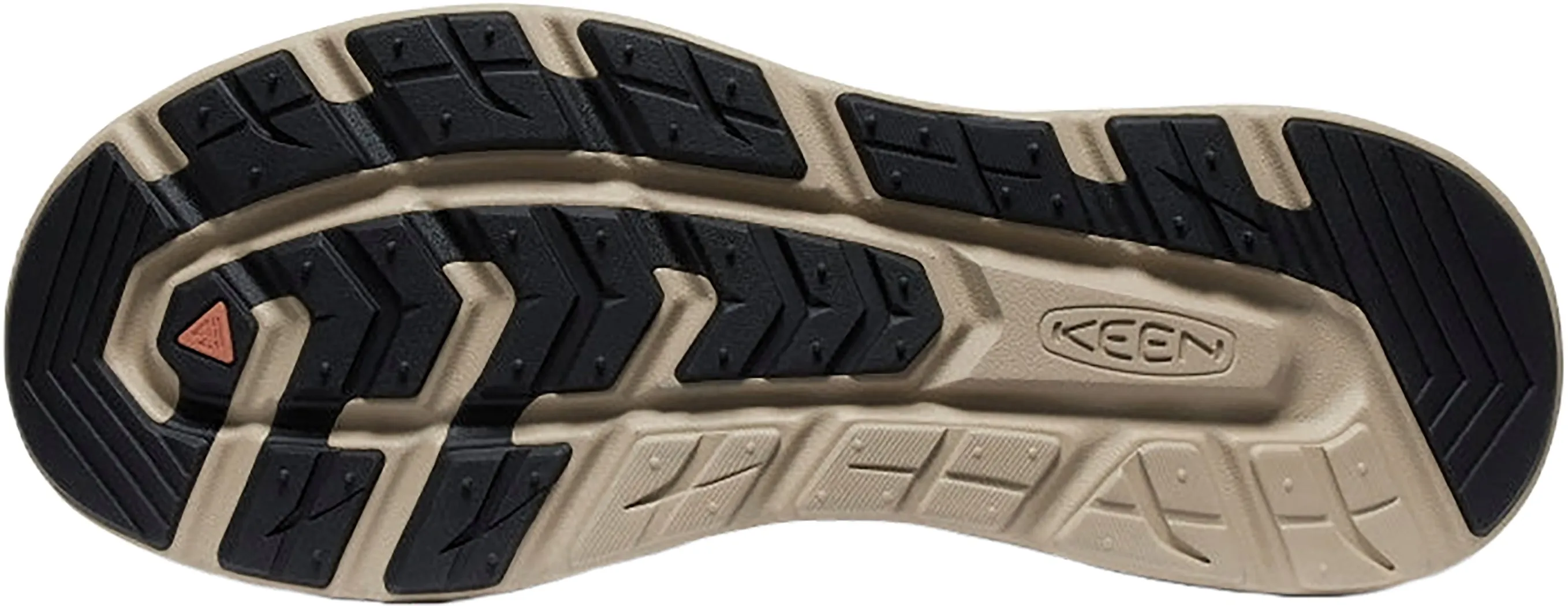 WK450 Walking Sandals - Women's|-|Sandales de marche WK450 - Femme sold by Altitude Sports product image thumbnail 5