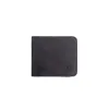 Noble Wallet|-|Portefeuille Noble sold by Altitude Sports
