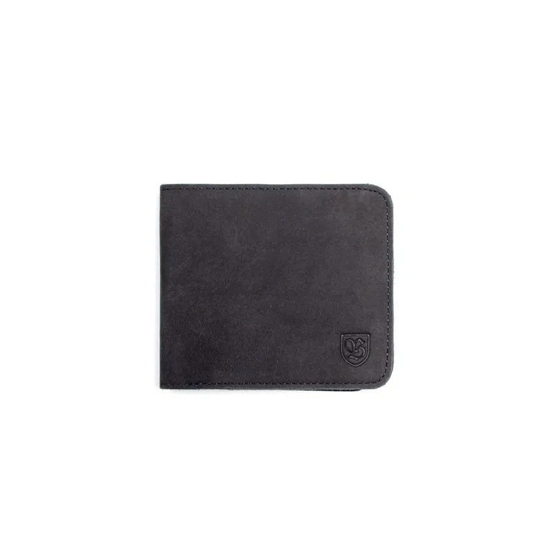 Noble Wallet|-|Portefeuille Noble sold by Altitude Sports