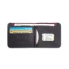 Noble Wallet|-|Portefeuille Noble sold by Altitude Sports
