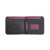 Noble Wallet|-|Portefeuille Noble sold by Altitude Sports