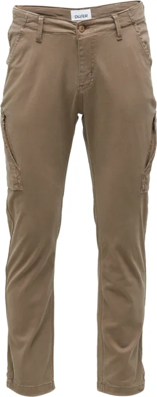 Live Free Adventure Pant - Men's|-|Pantalon Live Free Adventure - Homme made by Altitude Sports