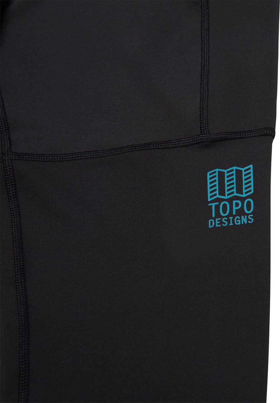 Sport Tights - Women's|-|Legging Sport - Femme sold by Altitude Sports product image thumbnail 3