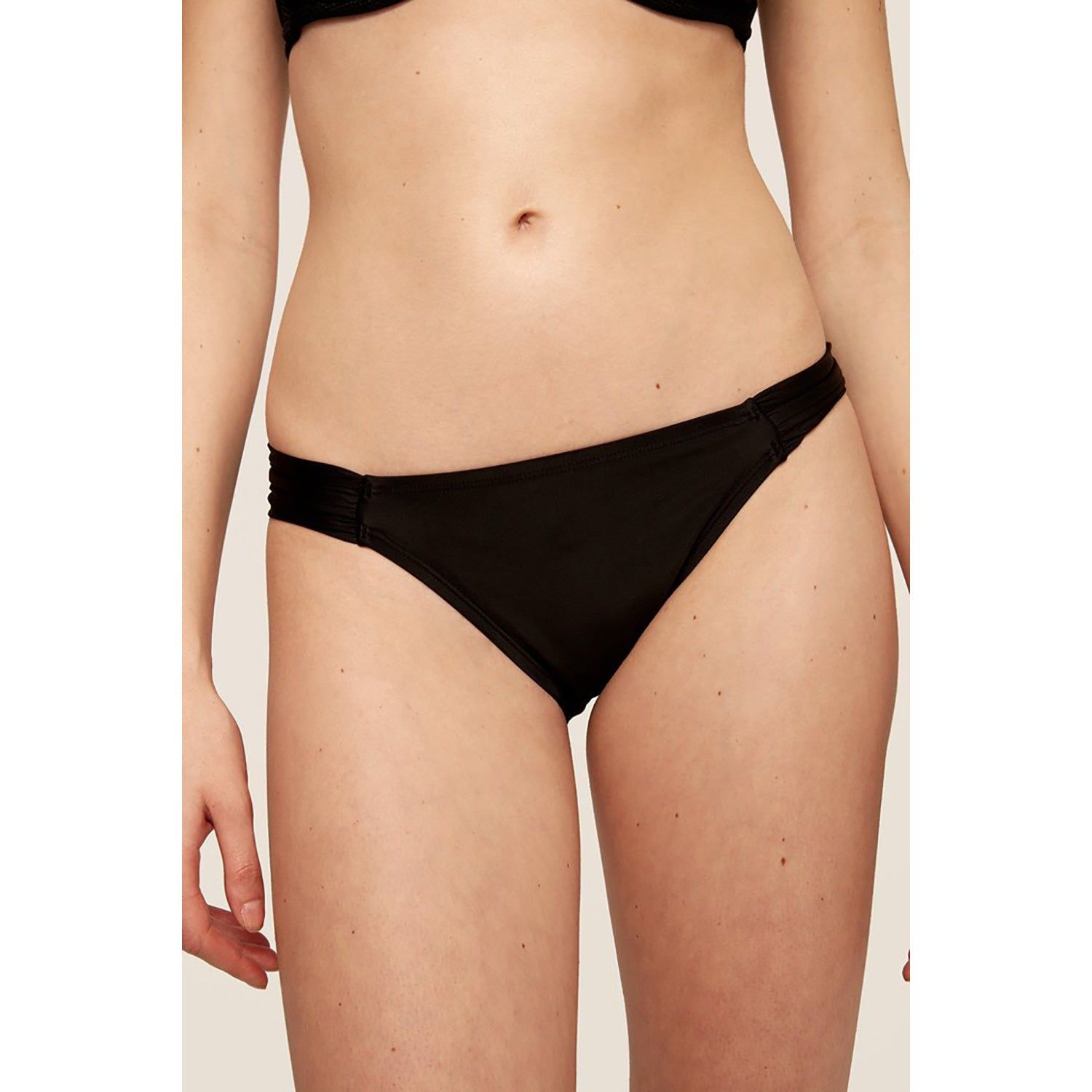 Women's Rio Bottom|-|Culotte De Maillot Rio Femme sold by Altitude Sports product image thumbnail 2