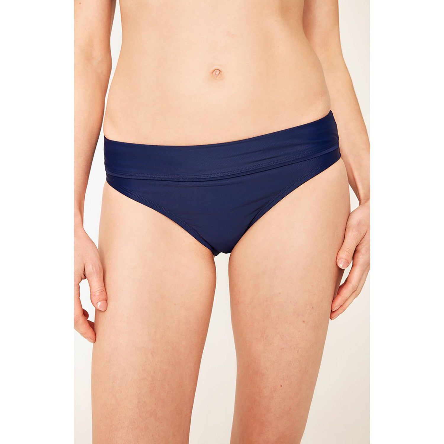 Women's Rio Bottom|-|Culotte De Maillot Rio Femme sold by Altitude Sports