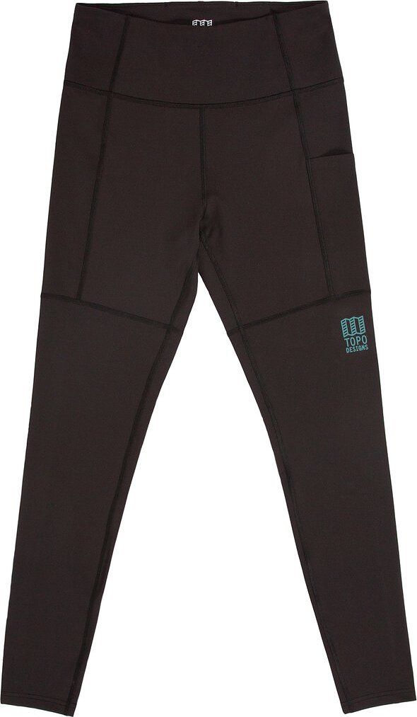 Sport Tights - Women's|-|Legging Sport - Femme sold by Altitude Sports