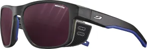 Shield M Reactiv 0-4 HC Sunglasses|-|Lunettes de soleil Reactiv 0-4 HC Shield M sold by Altitude Sports