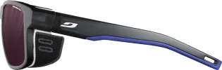 Shield M Reactiv 0-4 HC Sunglasses|-|Lunettes de soleil Reactiv 0-4 HC Shield M sold by Altitude Sports