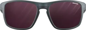 Shield M Reactiv 0-4 HC Sunglasses|-|Lunettes de soleil Reactiv 0-4 HC Shield M sold by Altitude Sports