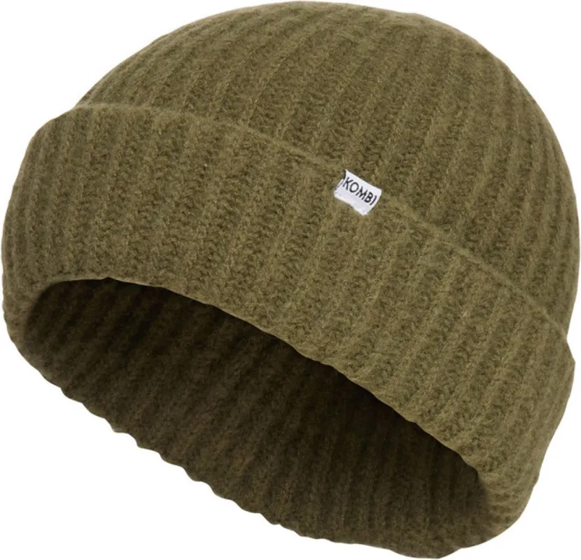 Essence Beanie - Women's|-|Tuque Essence - Femme sold by Altitude Sports