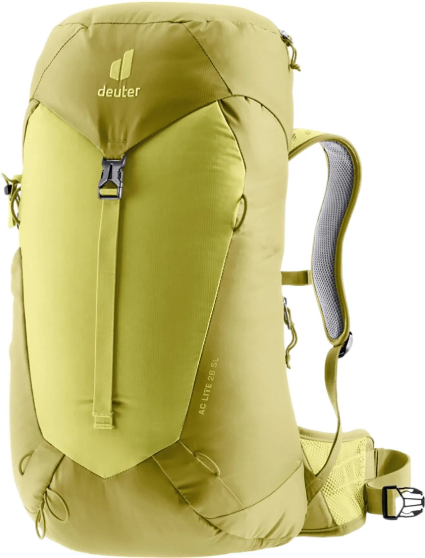 AC Lite SL Hiking Backpack 28L - Women's|-|Sac à dos de randonnée AC Lite SL 28L - Femme sold by Altitude Sports