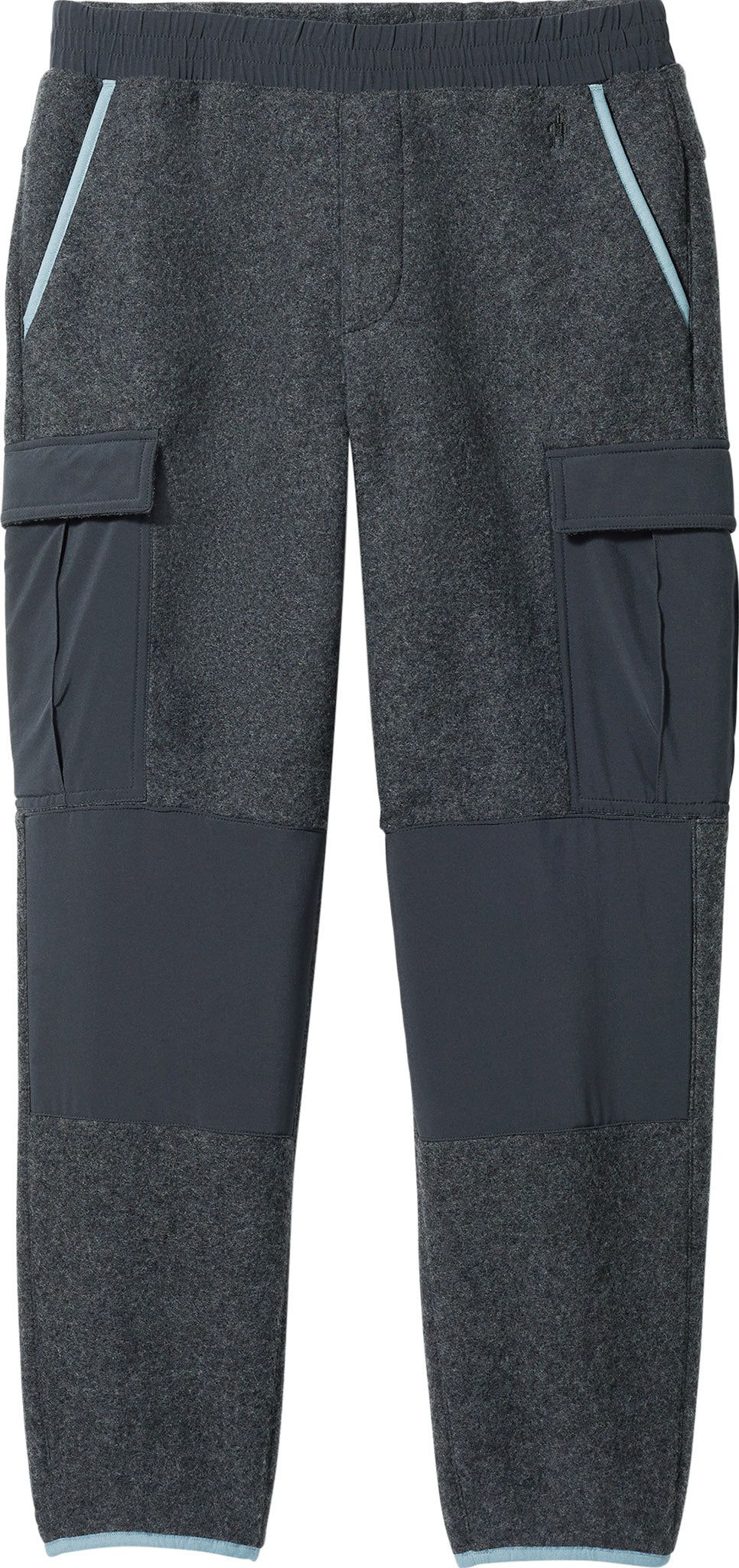 Hudson Trail Fleece Pant - Women’s|-|Pantalon en molleton Hudson Trail - Femme sold by Altitude Sports