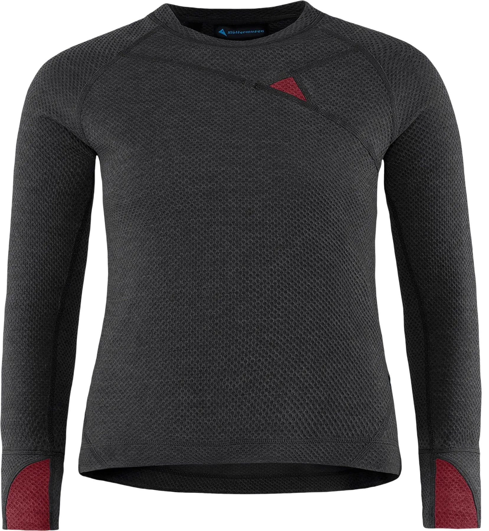 Huge Crew Neck Sweater - Women's|-|Chandail à col rond Huge - Femme sold by Altitude Sports