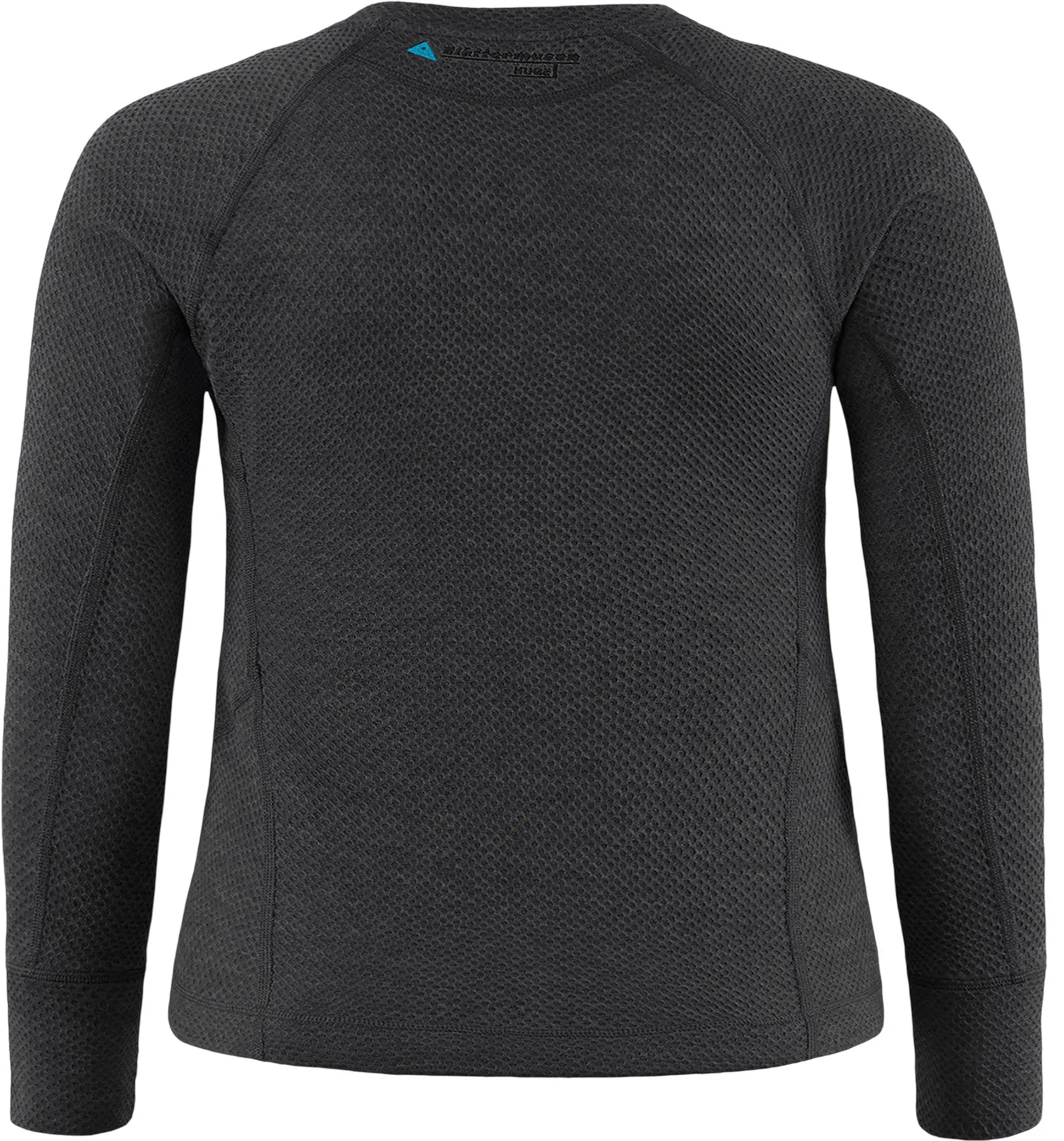 Huge Crew Neck Sweater - Women's|-|Chandail à col rond Huge - Femme sold by Altitude Sports product image thumbnail 2