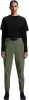 Trek Pant - Women's|-|Pantalon Trek - Femme sold by Altitude Sports