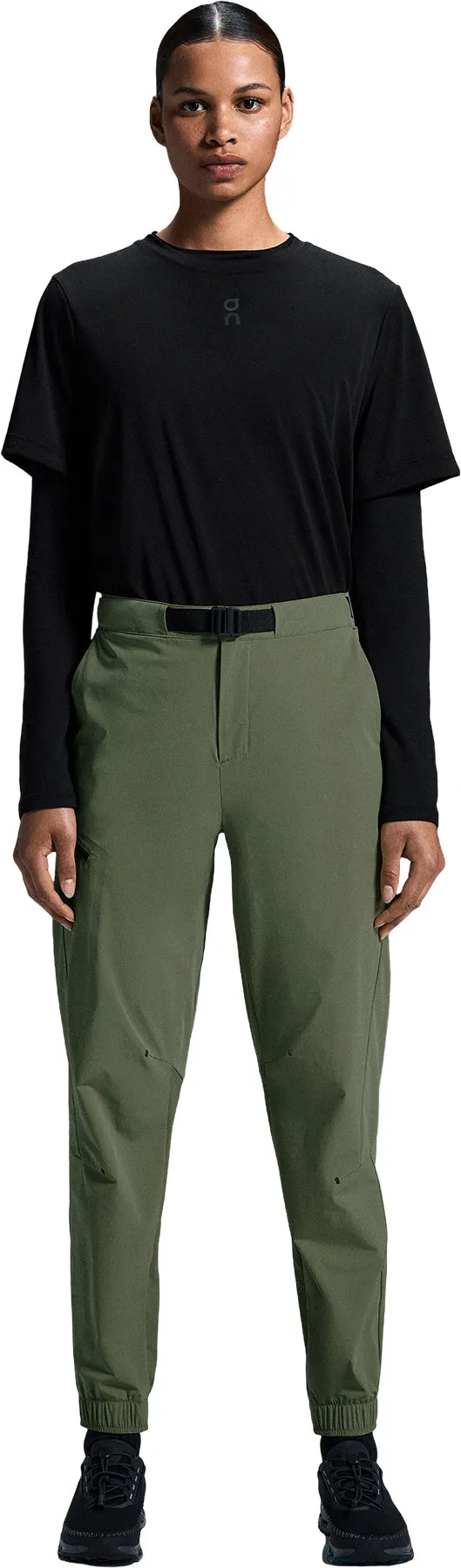 Trek Pant - Women's|-|Pantalon Trek - Femme sold by Altitude Sports product image thumbnail 4