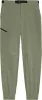 Trek Pant - Women's|-|Pantalon Trek - Femme sold by Altitude Sports