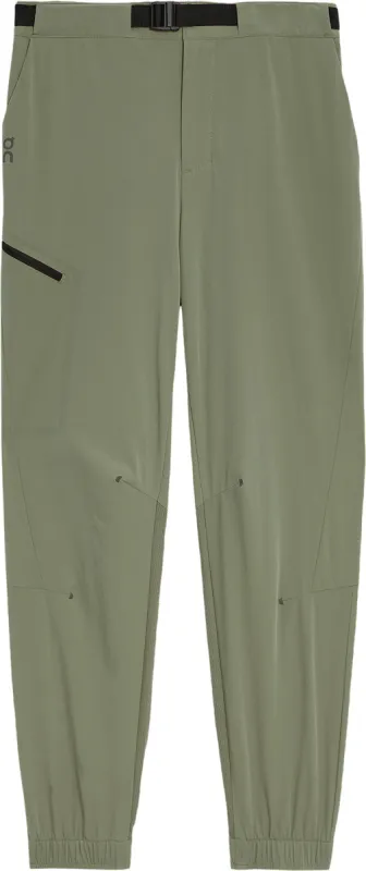 Trek Pant - Women's|-|Pantalon Trek - Femme sold by Altitude Sports