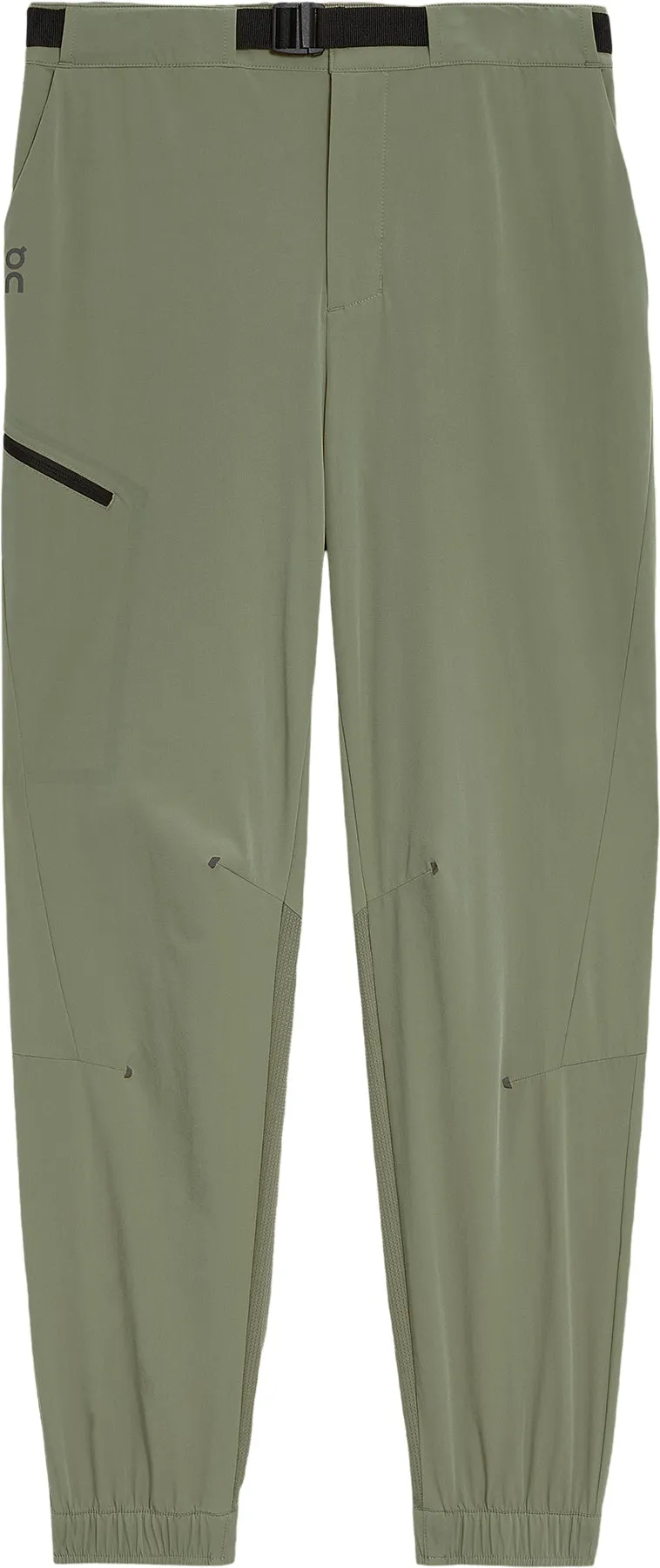 Trek Pant - Women's|-|Pantalon Trek - Femme sold by Altitude Sports