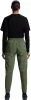Trek Pant - Women's|-|Pantalon Trek - Femme sold by Altitude Sports