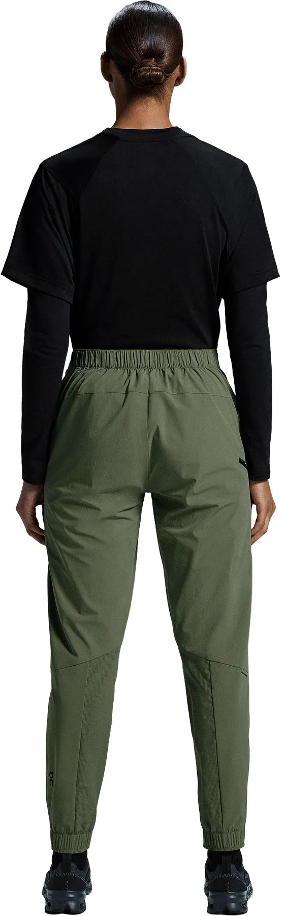 Trek Pant - Women's|-|Pantalon Trek - Femme sold by Altitude Sports product image thumbnail 2