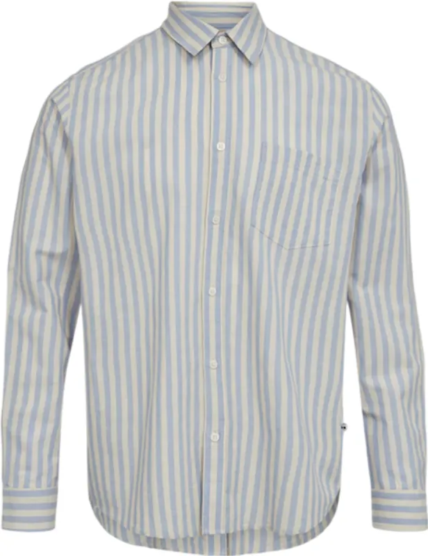 Jack Long Sleeve Shirt - Men's|-|Chemise à manches longues Jack - Homme sold by Altitude Sports