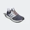 Women's UltraBOOST Running Shoes|-|Souliers de course UltraBOOST Femme sold by Altitude Sports