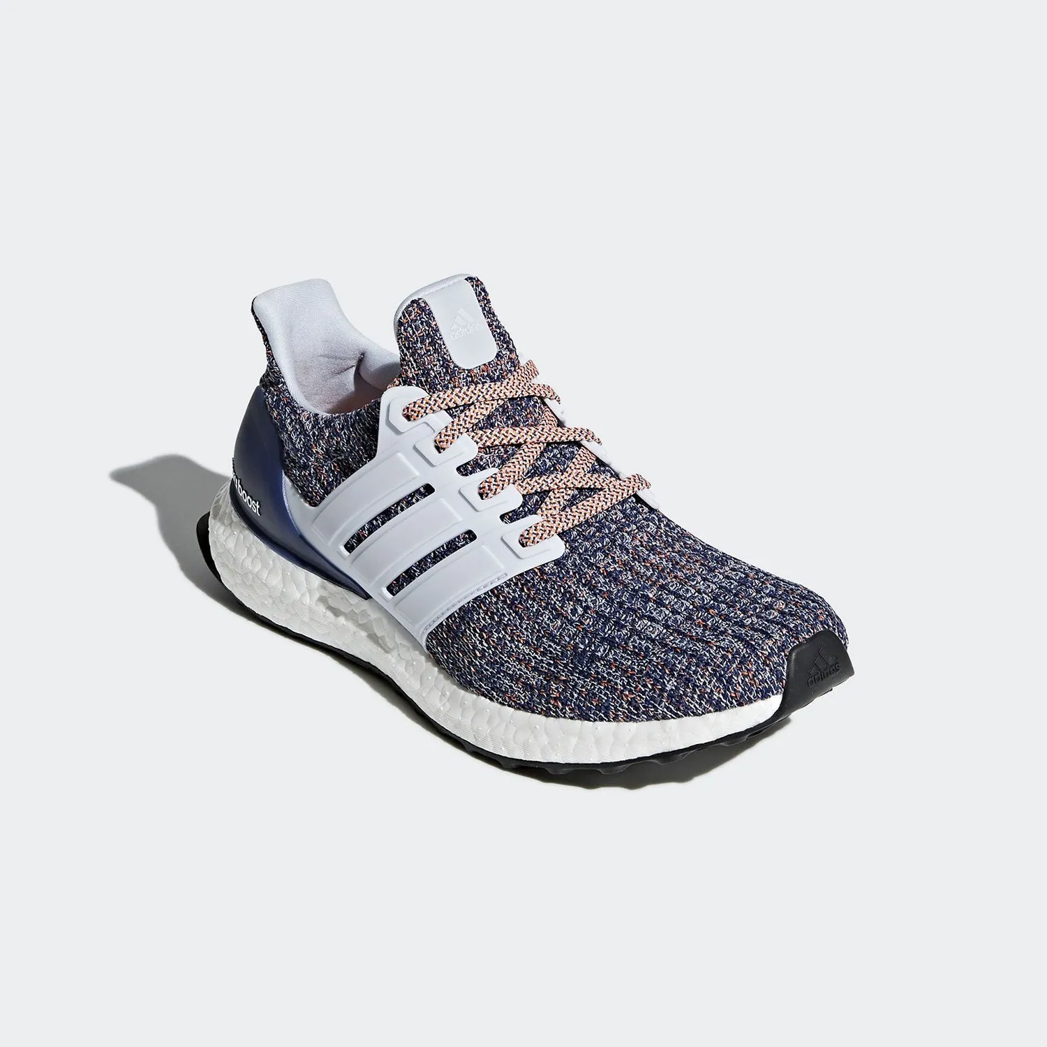 Women's UltraBOOST Running Shoes|-|Souliers de course UltraBOOST Femme sold by Altitude Sports product image thumbnail 2