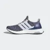 Women's UltraBOOST Running Shoes|-|Souliers de course UltraBOOST Femme sold by Altitude Sports