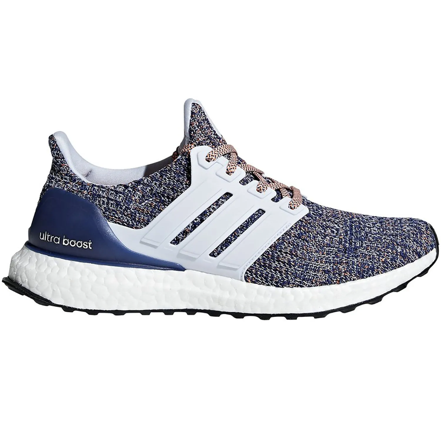 Women's UltraBOOST Running Shoes|-|Souliers de course UltraBOOST Femme sold by Altitude Sports