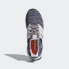 Women's UltraBOOST Running Shoes|-|Souliers de course UltraBOOST Femme sold by Altitude Sports